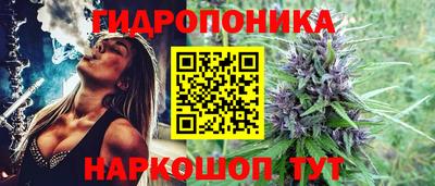 шишки Кумертау
