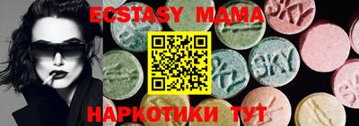 дистиллят марихуана Кунгур