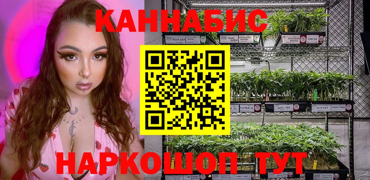 Шишки марихуана OG Kush Златоуст